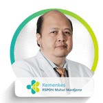 dr. Bambang Tri Prasetyo, Sp.N, Subsp. NIOO(K), FINS, FINA