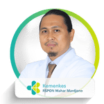 dr. Mustaqim Prasetya, Sp.BS, Subsp.N-Func(K)