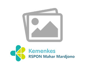 Gambar Tidak Tersedia