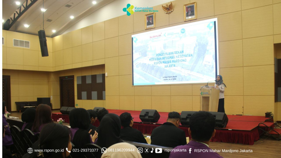 Kunjungan Politeknik Piksi Ganesa Dalam Rangka Kunjungan Industri