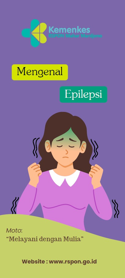 Epilepsi
