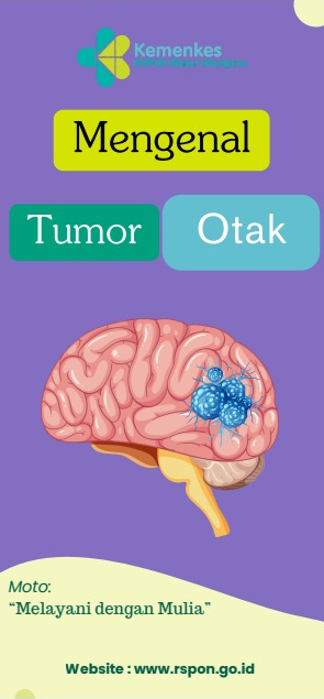 Tumor Otak