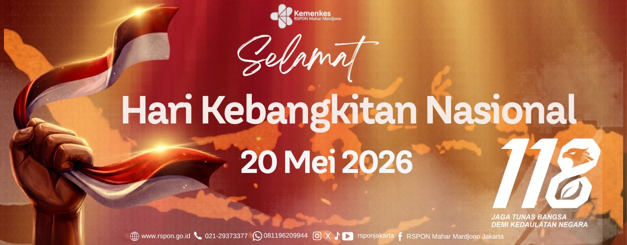 Flyer Harkitnas